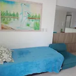 Apartamento No Beach Class Fortaleza Meireles