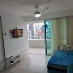Apartamento No Beach Class Fortaleza Meireles